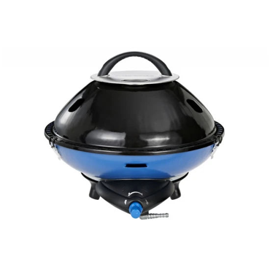 Aragaz Campingaz Party Grill 600