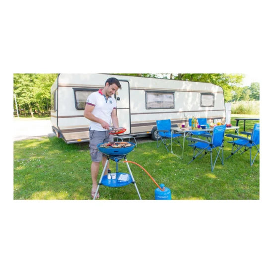 Aragaz Campingaz Party Grill 600