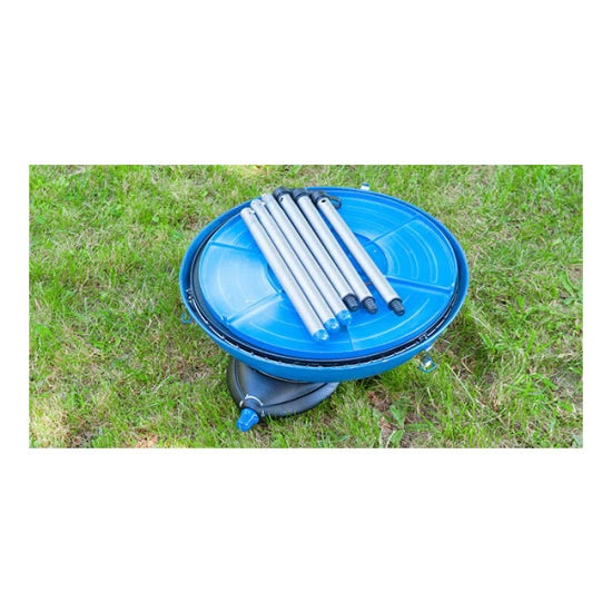 Aragaz Campingaz Party Grill 600