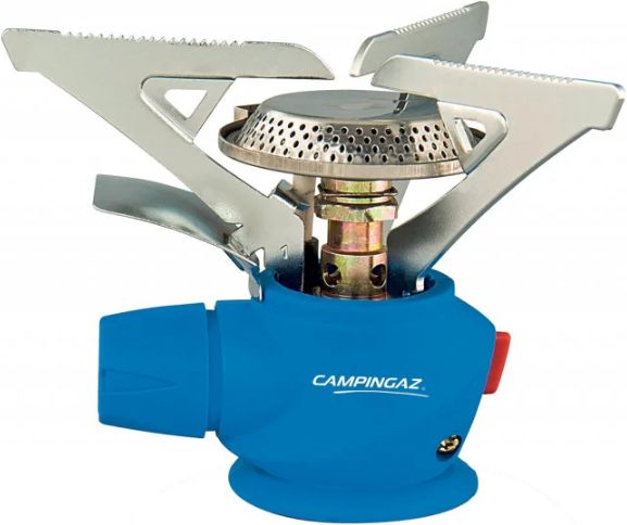 Aragaz Campingaz Twister Plus PZ