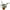 Aragaz Cattara Camping Tt13602, 7x11x7cm