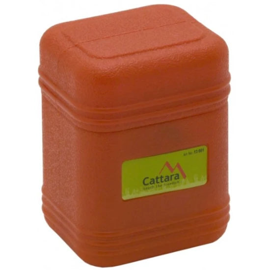 Aragaz Cattara Camping Tt13602, 7x11x7cm