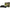 Aragaz Energo Team Out Door, 33x29x8.8cm