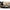Aragaz Energo Team Out Door, 33x29x8.8cm