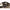Aragaz Energo Team Out Door, 33x29x8.8cm