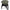 Aragaz Fox Cookware Cookstation