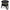 Aragaz Fox Cookware Cookstation