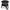 Aragaz Fox Cookware Cookstation
