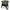 Aragaz Fox Cookware Cookstation