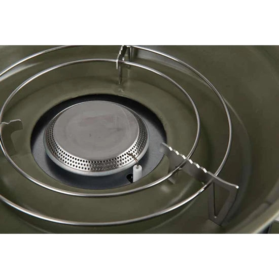 Aragaz Fox Cookware Cookstation