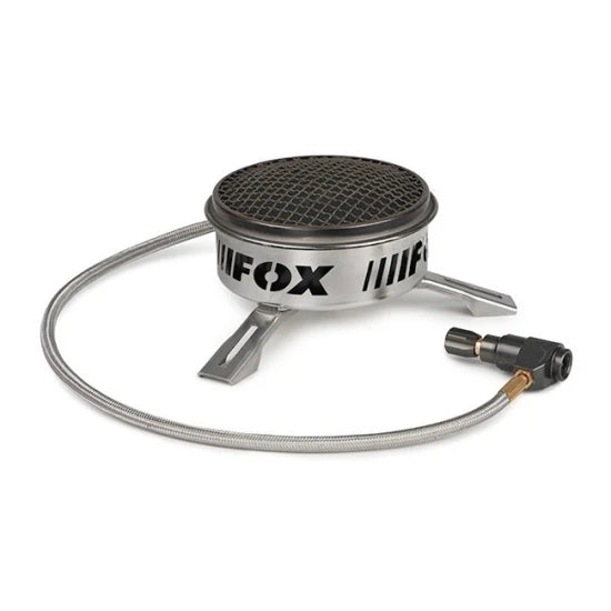 Aragaz Fox Cookware Infrared Stove