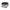 Aragaz Fox Cookware Infrared Stove