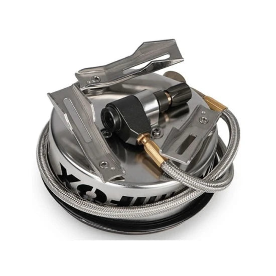 Aragaz Fox Cookware Infrared Stove