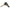 Aragaz Fox Cookware Infrared Stove