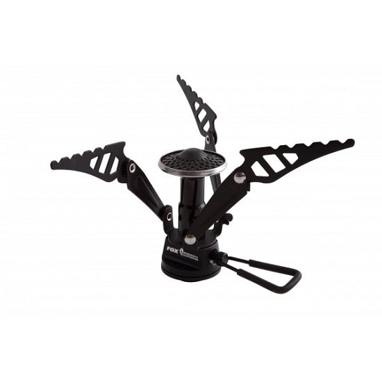 Aragaz Micro Fox Stove 2600