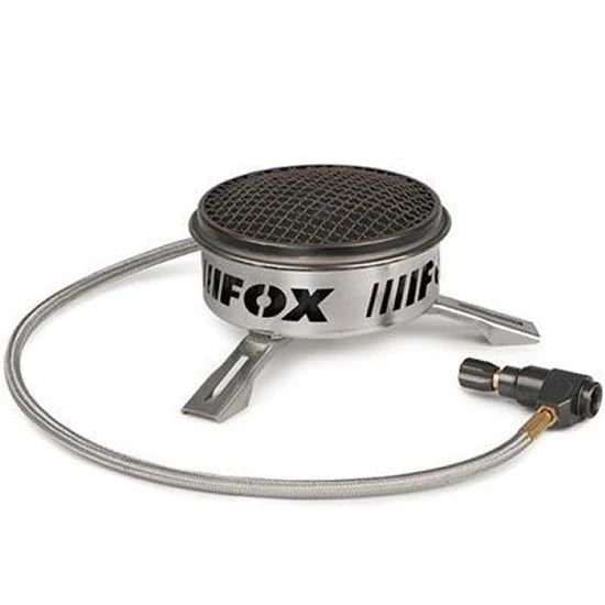 Aragaz Portabil Fox Cookware Infrared Stove V2