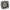 Aragaz Trakker Armolife Cg-4 Stove, 11x11x9.5cm