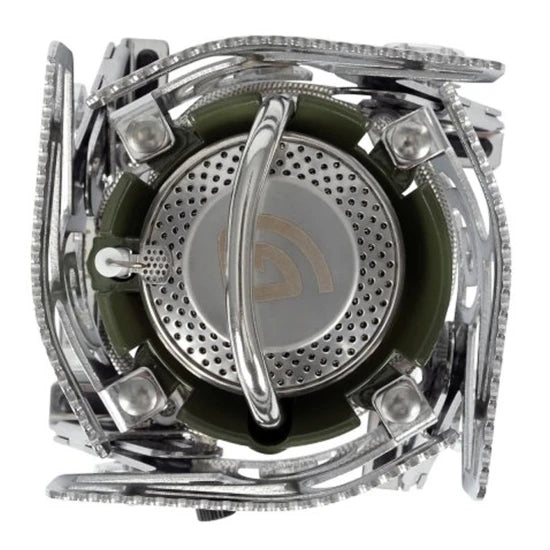 Aragaz Trakker Armolife Cg-4 Stove, 11x11x9.5cm