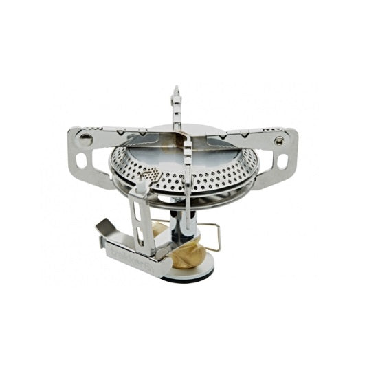 Aragaz Trakker Armolife Mercury Stove