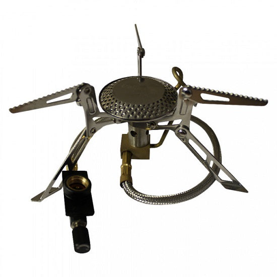 Aragaz Trakker Armolife PH-3 Stove