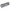 Arc De Schimb Foarfeca Victorinox, All Purose Cutter, Argintiu
