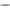 Arc De Schimb Foarfeca Victorinox Meat MincingShears
