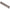 Arc De Schimb Foarfeca Victorinox Poultry Shears Forget Take-A-Part