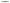 Arc De Schimb Foarfeca Victorinox Poultry Shears Forget