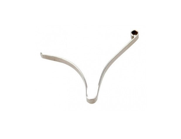Arc Mare De Schimb Forfecuta Victorinox, 2.4cm/1.75mm, Otel, Argintiu