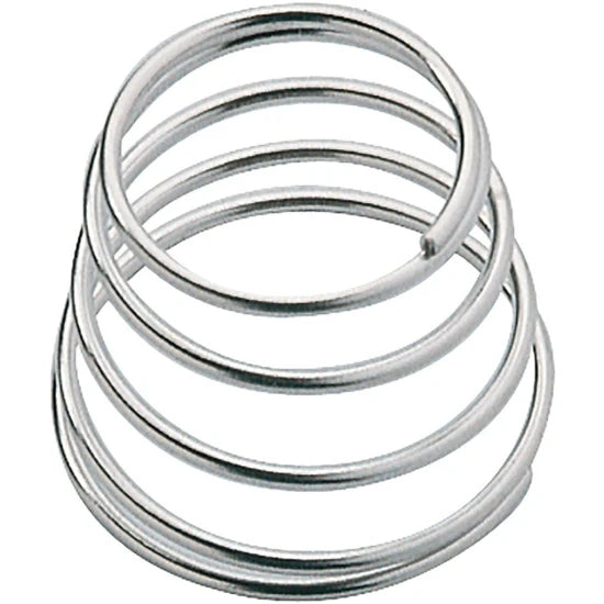 Arc De Sustinere Ronstan Rf318, 22mm