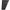Aripa Haswing Motor Fin