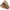 Aripioara Tija Interschimbabila Matrix Distance Flight Caps, 5buc/pac