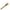 Aripioara Tija Interschimbabila Matrix Distance Flight Caps, 5buc/pac