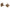 Aripioara Tija Interschimbabila Matrix Distance Flight Caps, 5buc/pac