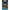 Aripioare Preston Ics Flighted Tail Rubbers, 5buc/pac