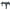 Arma Semiautomata Arc Airsoft Wadie Munition Hekler &amp; Koch MP7 A1 6mm, 350bb, 0.5j