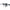 Arma Umarex Airsoft Arc Oberland Arms OA-15 M4 RIS 6mm
