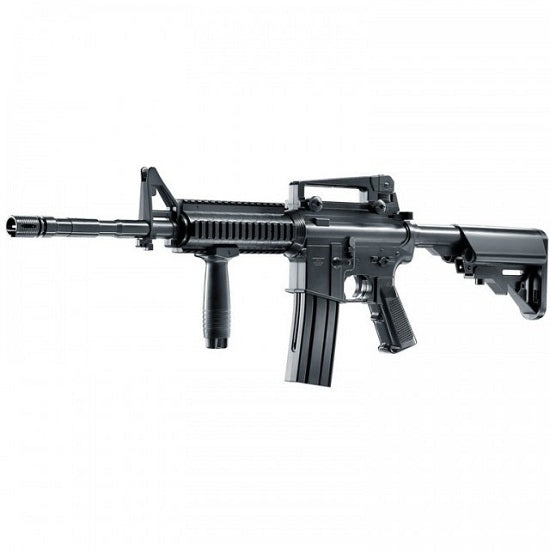 Arma Umarex Airsoft Arc Oberland Arms OA-15 M4 RIS 6mm