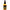 Aroma Benzar Mix Concourse Twister Smoke Gel, Ananas N-butyric, 50ml