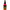Aroma Benzar Mix Concourse Twister Smoke Gel, Caractatita Mirodenii, 50ml