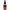 Aroma Benzar Mix Concourse Twister Smoke Gel, Cirese, 50ml