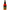 Aroma Benzar Mix Concourse Twister Smoke Gel, Ficat, 50ml