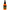 Aroma Benzar Mix Concourse Twister Smoke Gel, Mango, 50ml