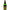 Aroma Benzar Mix Concourse Twister Smoke Gel, Usturoi Martipan, 50ml