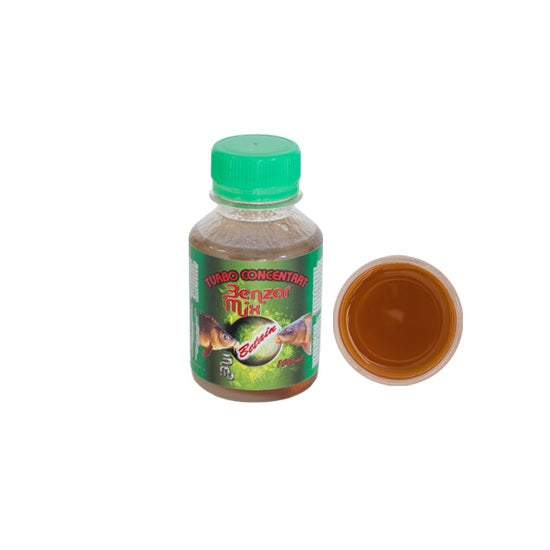 Aroma Benzar Mix Turbo Concentrat - Larve de Chironomus