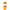 Aroma CC MOORE, Crab, 100ml