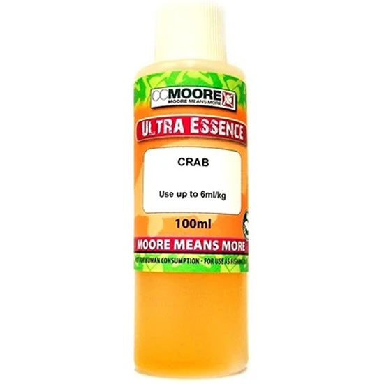 Aroma CC MOORE, Crab, 100ml