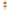 Aroma Cc Moore, Pruna, 100ml