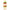 Aroma CC MOORE, Pruna, 100ml