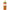 Aroma CC MOORE, Squid, 100ml